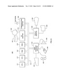 RISK-SENSITIVE INVESTMENT STRATEGIES UNDER PARTIALLY OBSERVABLE MARKET     CONDITIONS diagram and image