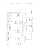 SYSTEM AND METHOD FOR USING PATTERN RECOGNITION TO MONITOR AND MAINTAIN     STATUS QUO diagram and image