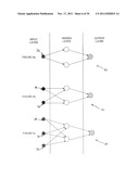 DATA ANALYSIS METHOD AND SYSTEM diagram and image