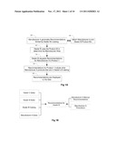 Further Improvements in Recommendation Systems diagram and image