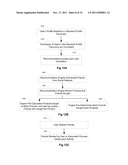 Further Improvements in Recommendation Systems diagram and image