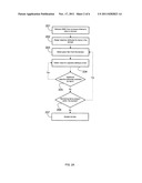 SYSTEM AND METHOD FOR ANNOTATING AND RANKING REVIEWS WITH INFERRED     ANALYTICS diagram and image