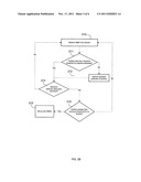 SYSTEM AND METHOD FOR ANNOTATING AND RANKING REVIEWS WITH INFERRED     ANALYTICS diagram and image