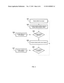 SYSTEM AND METHOD FOR ANNOTATING AND RANKING REVIEWS WITH INFERRED     ANALYTICS diagram and image