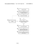 SYSTEM AND METHOD FOR ANNOTATING AND RANKING REVIEWS WITH INFERRED     ANALYTICS diagram and image