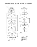 TECHNOLOGIES FOR MAPPING A SET OF CRITERIA diagram and image