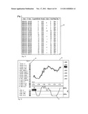 TECHNOLOGIES FOR MAPPING A SET OF CRITERIA diagram and image