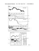 TECHNOLOGIES FOR MAPPING A SET OF CRITERIA diagram and image