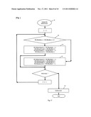 TECHNOLOGIES FOR MAPPING A SET OF CRITERIA diagram and image