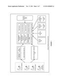 WORKFLOW TASK ROUTING BASED ON CARDINALITY OF TASK DATA diagram and image