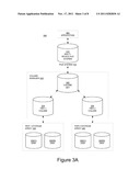 DETERMINING WHETHER TO RELOCATE DATA TO A DIFFERENT TIER IN A MULTI-TIER     STORAGE SYSTEM diagram and image