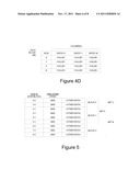 DETERMINING WHETHER TO RELOCATE DATA TO A DIFFERENT TIER IN A MULTI-TIER     STORAGE SYSTEM diagram and image