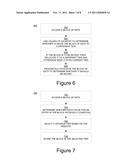 DETERMINING WHETHER TO RELOCATE DATA TO A DIFFERENT TIER IN A MULTI-TIER     STORAGE SYSTEM diagram and image