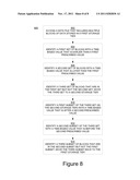 DETERMINING WHETHER TO RELOCATE DATA TO A DIFFERENT TIER IN A MULTI-TIER     STORAGE SYSTEM diagram and image