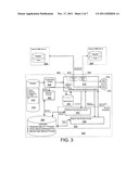 REPLICATING TIME-SERIES DATA VALUES FOR RETRIEVED SUPERVISORY CONTROL AND     MANUFACTURING PARAMETER VALUES IN A MULTI-TIERED HISTORIAN SERVER     ENVIRONMENT diagram and image