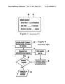 DISTRIBUTED NETWORK BACKUP OF MULTIMEDIA FILES diagram and image