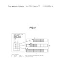 COMPUTING SYSTEM AND DATA MANAGEMENT METHOD diagram and image