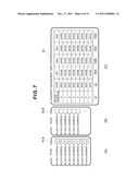 COMPUTING SYSTEM AND DATA MANAGEMENT METHOD diagram and image