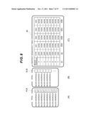COMPUTING SYSTEM AND DATA MANAGEMENT METHOD diagram and image