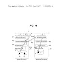 COMPUTING SYSTEM AND DATA MANAGEMENT METHOD diagram and image