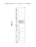 COMPUTING SYSTEM AND DATA MANAGEMENT METHOD diagram and image