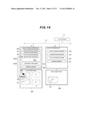 COMPUTING SYSTEM AND DATA MANAGEMENT METHOD diagram and image