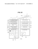 COMPUTING SYSTEM AND DATA MANAGEMENT METHOD diagram and image