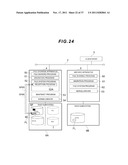 COMPUTING SYSTEM AND DATA MANAGEMENT METHOD diagram and image