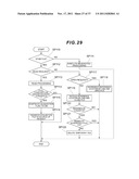 COMPUTING SYSTEM AND DATA MANAGEMENT METHOD diagram and image