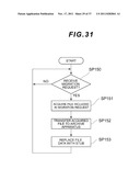 COMPUTING SYSTEM AND DATA MANAGEMENT METHOD diagram and image