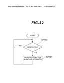 COMPUTING SYSTEM AND DATA MANAGEMENT METHOD diagram and image