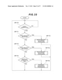 COMPUTING SYSTEM AND DATA MANAGEMENT METHOD diagram and image