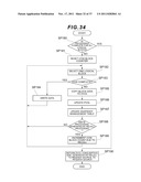 COMPUTING SYSTEM AND DATA MANAGEMENT METHOD diagram and image