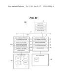 COMPUTING SYSTEM AND DATA MANAGEMENT METHOD diagram and image