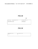 COMPUTING SYSTEM AND DATA MANAGEMENT METHOD diagram and image