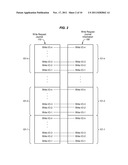 DATA PROTECTION IN A DATA STORAGE SYSTEM diagram and image