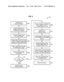 DATA PROTECTION IN A DATA STORAGE SYSTEM diagram and image