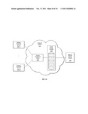 DATA PROTECTION IN A DATA STORAGE SYSTEM diagram and image