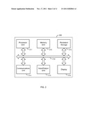 CLIENT-SERVER MULTIMEDIA ARCHIVING SYSTEM WITH METADATA ENCAPSULATION diagram and image