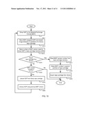 CLIENT-SERVER MULTIMEDIA ARCHIVING SYSTEM WITH METADATA ENCAPSULATION diagram and image