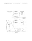 METHOD FOR ESTABLISHING A DATA SEQUENCE FOR GENERATING A TRIP diagram and image