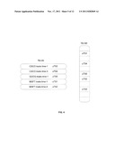 System and Method for Data Compression Using Compression Hardware diagram and image