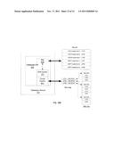 System and Method for Data Compression Using Compression Hardware diagram and image