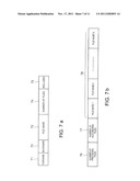 FILE SERVER FOR EXTRACTING AND DISPLAYING FILE LIST ON CLIENT, METHOD OF     PROVIDING DISPLAY ON CLIENT, AND COMPUTER PROGRAM EXECUTABLE ON FILE     SERVER diagram and image