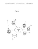 IDENTIFYING UNIVERSAL RESOURCE LOCATOR REWRITING RULES diagram and image