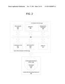 IDENTIFYING UNIVERSAL RESOURCE LOCATOR REWRITING RULES diagram and image