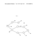 IDENTIFYING UNIVERSAL RESOURCE LOCATOR REWRITING RULES diagram and image