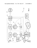 EXTRACTING HIGHER-ORDER KNOWLEDGE FROM STRUCTURED DATA diagram and image