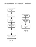 EXTRACTING HIGHER-ORDER KNOWLEDGE FROM STRUCTURED DATA diagram and image