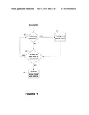 SYSTEM AND METHOD FOR PREVENTING NFORMATION INFERENCING FROM DOCUMENT     COLLECTIONS diagram and image